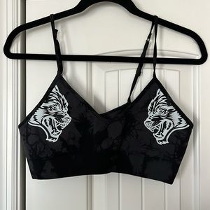 Darc sport sports bra